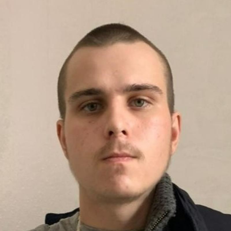 Телков Юрий Сергеевич