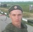 Снегирев Эдуард Иванович