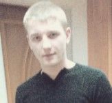 Горлов Константин Сергеевич