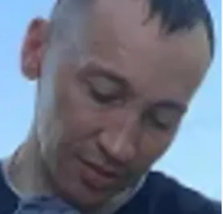 Alexander Panchenko