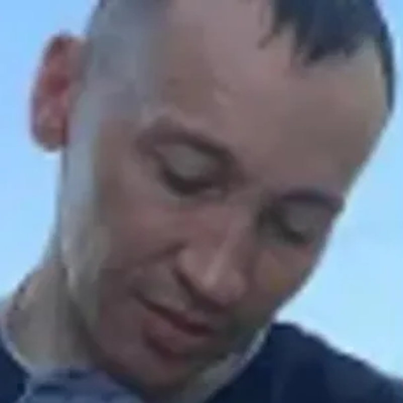 Alexander Panchenko