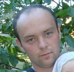 Мямлин Александр Вячеславович