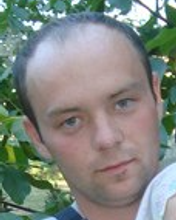 Мямлин Александр Вячеславович