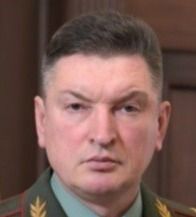 Лапин Александр Павлович