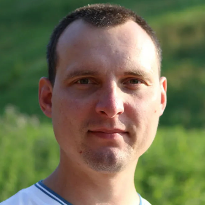 Дорин Анатолий Анатольевич