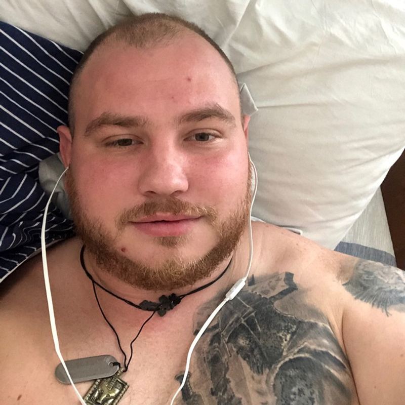 Селянин Дмитрий Геннадьевич