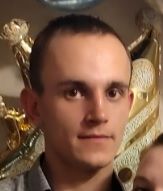 Зиханшин Денис Сергеевич
