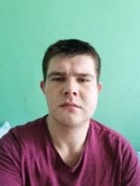 Соболев Александр Алексеевич