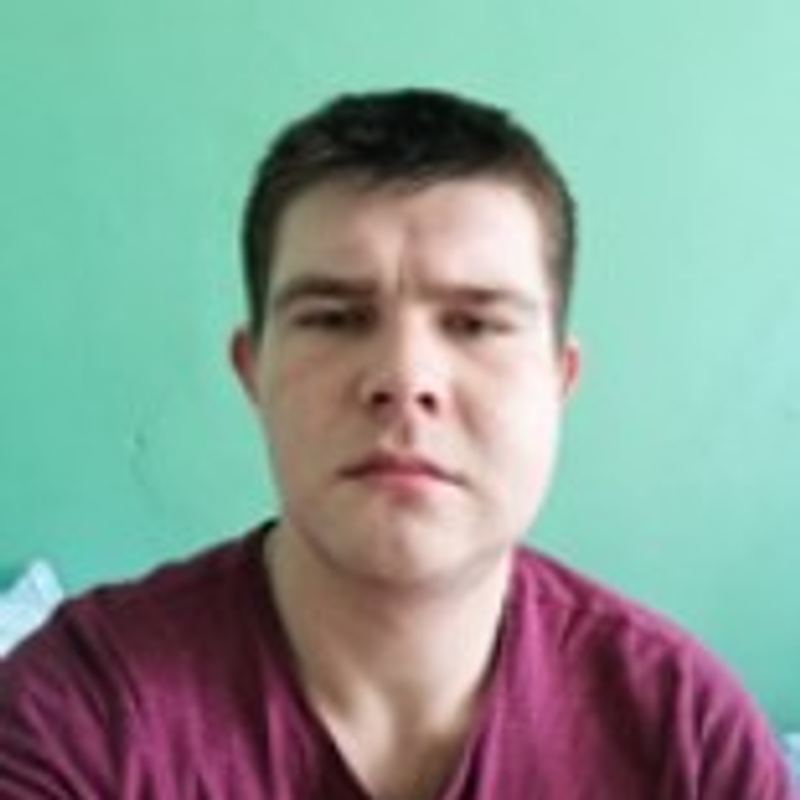 Соболев Александр Алексеевич