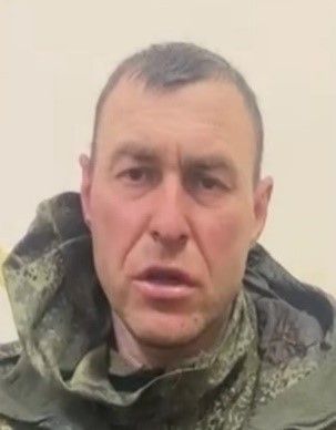 Руденко Игорь Алексеевич