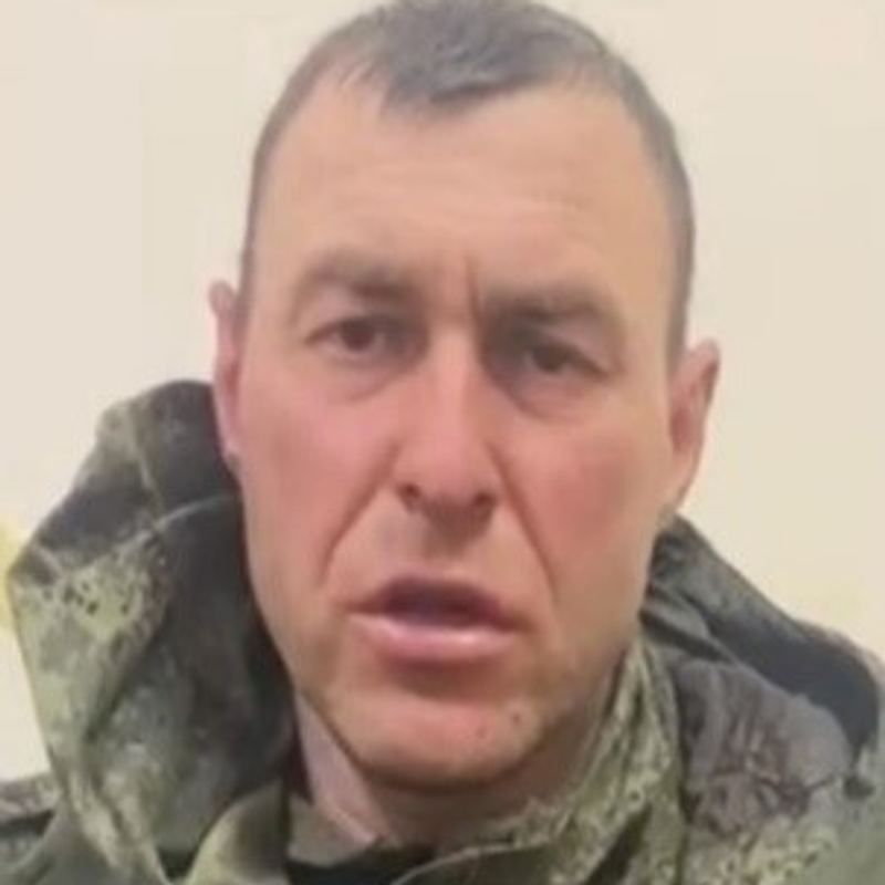 Руденко Игорь Алексеевич