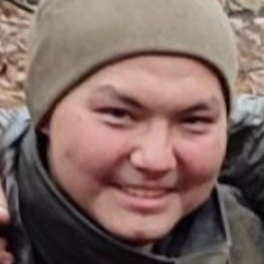 Ким Юрий Владимирович