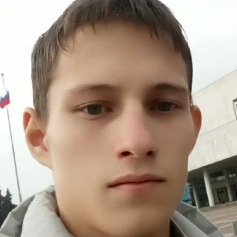 Бахмисов Олег Александрович