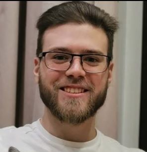 Латышев Александр Николаевич