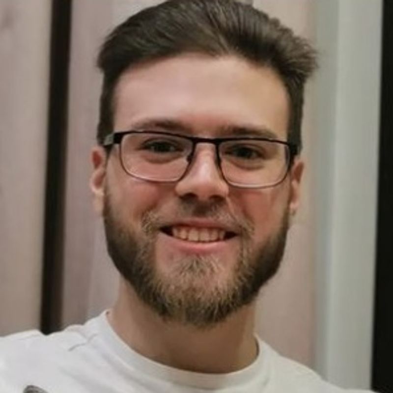 Латышев Александр Николаевич