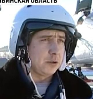Хитров Денис Сергеевич