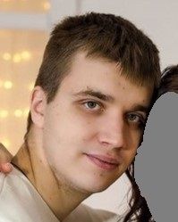 Шустер Алексей Алексеевич