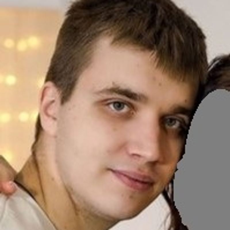 Шустер Алексей Алексеевич