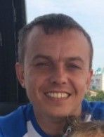 Ермолаев Евгений Николаевич