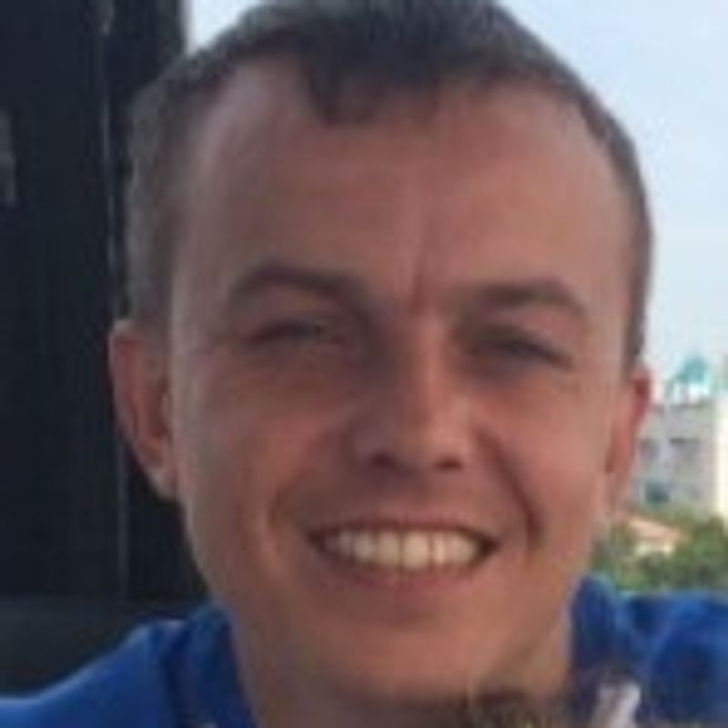 Ермолаев Евгений Николаевич