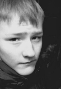 Михайлов Илья Евгеньевич
