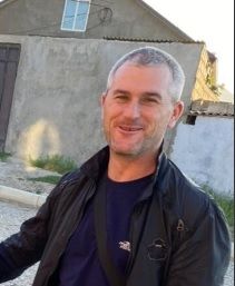 Магомедов Султанахмед Магомедсайгидович