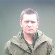 Постников Александр Александрович