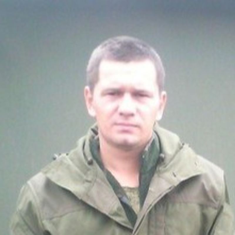 Постников Александр Александрович