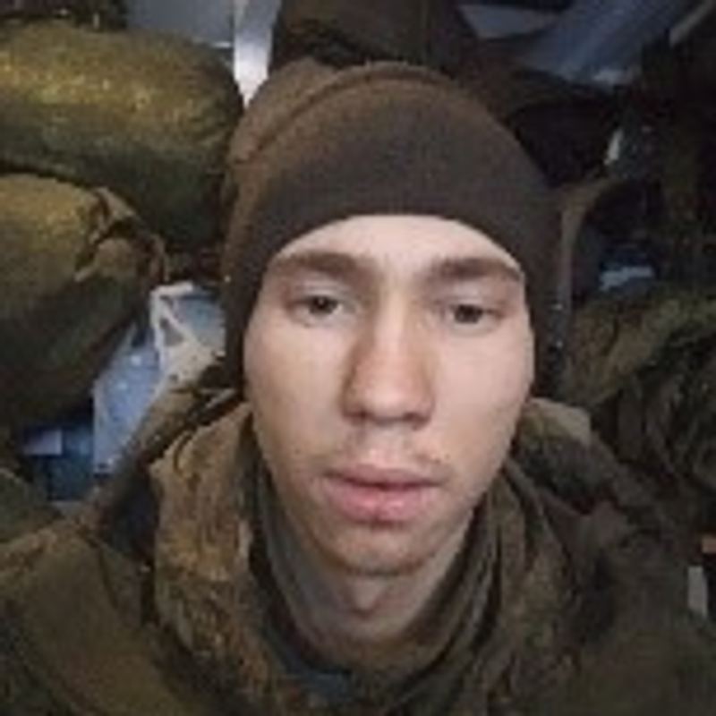 Картамыш Лев Александрович