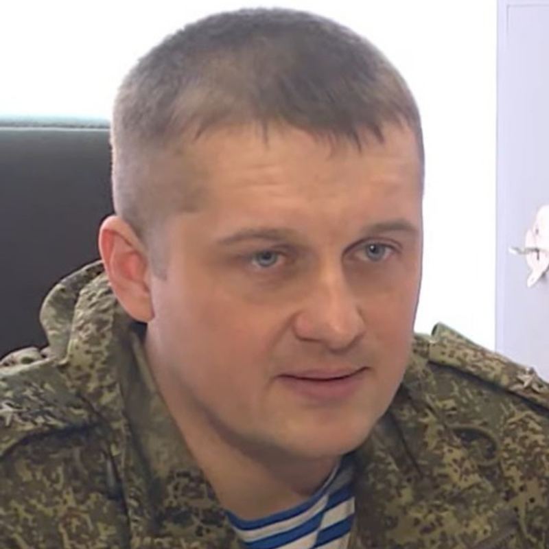 Шипов Константин Александрович