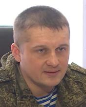 Шипов Константин Александрович