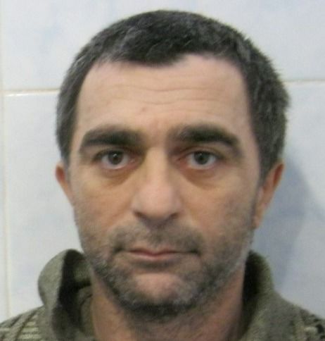 Аскеров Мурад Абдуллатипович
