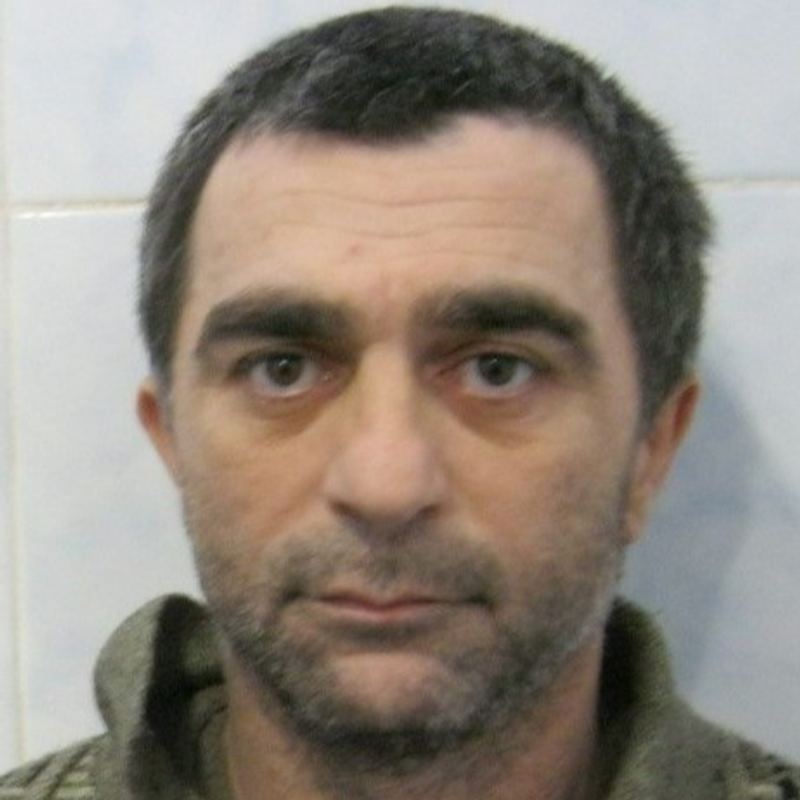 Аскеров Мурад Абдуллатипович