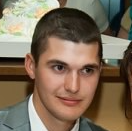 Наумович Виктор Анатольевич