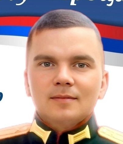 Сафиуллин Айнур Марселевич