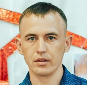 Семихвацкий Александр Александрович