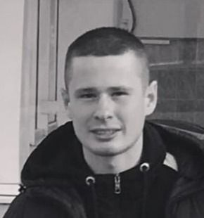 Панишов Владислав Андреевич