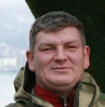 Барбашин Павел Валерьевич