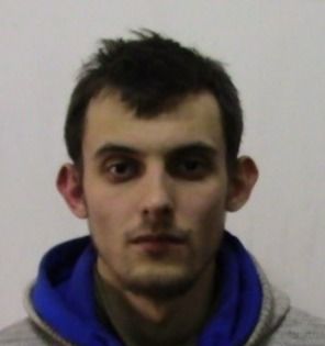 Науменко Дмитрий Николаевич