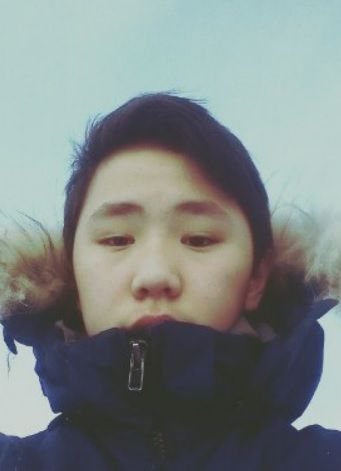 Лыткин Пётр Афанасьевич
