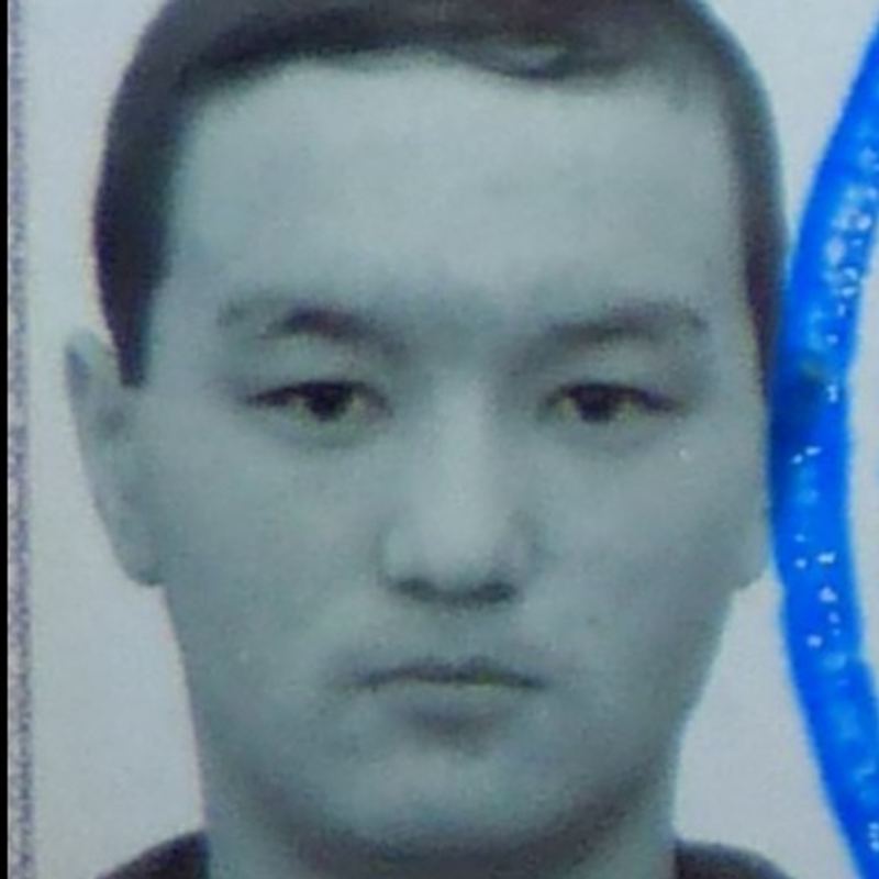Бокчуков Илларион Михайлович