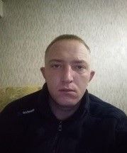 Лазарев Андрей Сергеевич