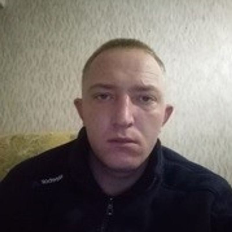 Лазарев Андрей Сергеевич