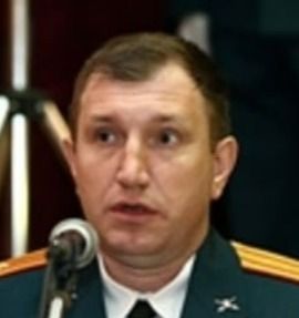 Рузинский Андрей Юрьевич