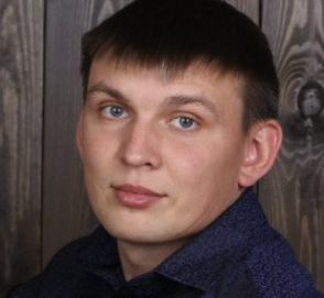 Пац Александр Николаевич