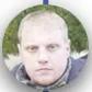 Timoshinov Anton Yurevich