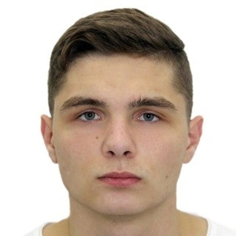 Куракин Анатолий Алексеевич