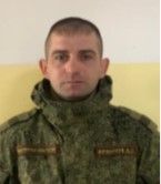 Франчук Александр Сергеевич