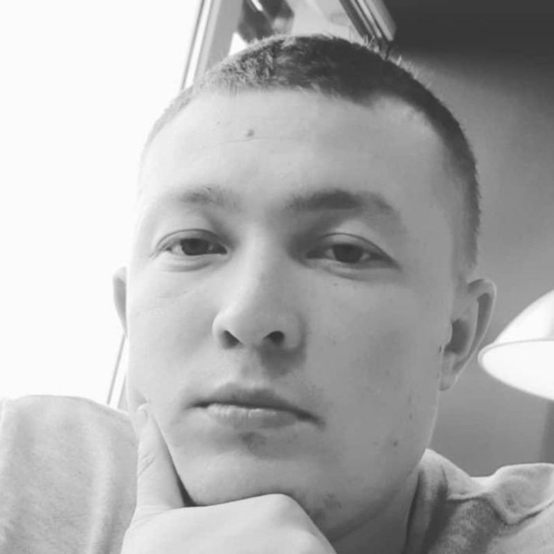 Горночаков Алексей Иванович