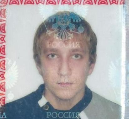 Белицкий Анатолий Станиславович